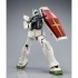 「MG 1/100 RMS-179 ジムII（エゥーゴカラーVer.）」3,850円（税込）（C）創通・サンライズ