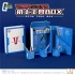 「機動戦士ガンダム　机上工具BOX」3,960円（税込）(C)創通・サンライズ