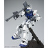 ＭＧ 1/100 ジム・スナイパーII（ホワイト・ディンゴ隊仕様）【再販】販売価格：4,180円（税込）（C）創通・サンライズ