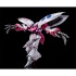 「MG 1/100 キュベレイ・アンベリール」5,940円（税込）（C）創通・サンライズ・テレビ東京