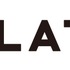 「PLATTO」ロゴ