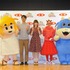 『おにくだいすき！ゼウシくん』ファン感謝祭&CD発売記念イベント