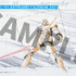 「機動戦士ガンダム KEYFRAMES CALENDAR 2021 -安彦良和アニメーション原画-」1,700円（税抜）（C）創通・サンライズ