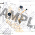 「機動戦士ガンダム KEYFRAMES CALENDAR 2021 -安彦良和アニメーション原画-」1,700円（税抜）（C）創通・サンライズ