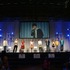 番組の見どころをたっぷり紹介！「僕らはみんな河合荘放送直前イベント」＠AnimeJapan2012