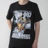 「機動戦士ガンダム00 フルカラーTシャツ」ガンダムキュリオス 3,850円（税込）（C）創通・サンライズ
