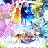 『ソードアート・オンライン アリシゼーション War of Underworld』2ndクール（C）2017 川原 礫／ＫＡＤＯＫＡＷＡ　アスキー・メディアワークス／SAO-A Project