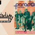 『Paradox Live TV』特番告知（C）Paradox Live2020