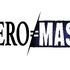 『HERO MASK』ロゴ（C）フィールズ・ぴえろ・創通/ HERO MASK製作委員会