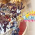 『劇場版 うたの☆プリンスさまっ♪ マジLOVEキングダム』（Ｃ）UTA☆PRI-MOVIE PROJECT