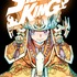 『SHAMAN KING』3巻（C）武井宏之・講談社／SHAMAN KING Project.