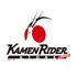 「KAMEN RIDER STORE（仮面ライダーストア）」ストアロゴ（C）石森プロ・テレビ朝日・ ADK EM ・東映（C）石森プロ・東映