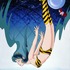 『うる星やつら2 ビューティフル・ドリーマー』（Ｃ）1984 東宝 （Ｃ）高橋留美子／小学館