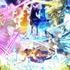 『ソードアート・オンライン アリシゼーション War of Underworld』（C）2017 REKI KAWAHARA/KADOKAWA CORPORATION AMW/SAO-A Project