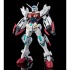 「HG 1/144 ガンダム G‐エルス（BEFORE）」2,090円（税込）（C）創通・サンライズ・テレビ東京