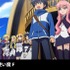 「KADOKAWA TV Anime Opening Movie 100」第1弾ラインナップ発表