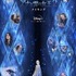 『イントゥ・ジ・アンノウン～ 「アナと雪の女王2」メイキング』（C）2020 Disney