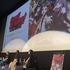 「『BanG Dream! FILM LIVE』再上映記念トークショー」（C）BanG Dream! Project（C）BanG Dream! FILM LIVE Project