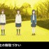 「KADOKAWA TV Anime Opening Movie 100」第3弾ラインナップ