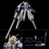 「HGUC 1/144 ガンダムTR-6［ウーンドウォート］」1,980円（税込）（C）創通・サンライズ