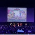 『魔法の天使 クリィミーマミ』Blu-rayメモリアルボックス発売記念30周年記念スペシャル上映会第2弾 in 立川シネマシティ