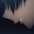 「SAO アリシゼーション WoU 2ndクール」 第18話先行カット（C）2017 川原 礫／KADOKAWA アスキー・メディアワークス／SAO-A Project