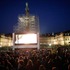 シュトゥットガルト国際アニメーション映画祭　Photo: Stuttgart Festival of Animated Film