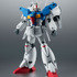 「＜SIDE MS＞ RX-78GP01Fb ガンダム試作1号機フルバーニアン ver. A.N.I.M.E.」7,400円（税別）（C）創通・サンライズ