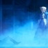 『Fate/staynight』　(C)TYPE-MOON・ufotable・FSNPC