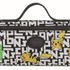 「Longchamp x Pokemon」Le Pliage Collection Pokemon（C）2020 Pokemon.（C）1995-2020 Nintendo/Creatures Inc./GAME FREAKinc.TM,（R）, and character names are trademarks of Nintendo