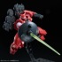 「HG 1/144 ヴァイエイト ＆ メリクリウス」4,180円（税込）（C）創通・サンライズ