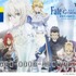 「Tカード（劇場版 Fate/Grand Order -神聖円卓領域キャメロット-　円卓の騎士ver.）」（C）TYPE-MOON / FGO6 ANIME PROJECT