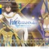 「Tカード（劇場版 Fate/Grand Order -神聖円卓領域キャメロット-　エジプト領ver.）」（C）TYPE-MOON / FGO6 ANIME PROJECT
