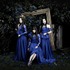 “Kalafina”初のベストアルバムが7月16日に発売決定 2枚同時リリース