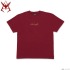「機動戦士ガンダム シャアマークゴールドVer. Tシャツ」3,520円（税込）（C）創通・サンライズ
