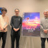 『日本沈没2020 劇場編集版 -シズマヌキボウ-』“超解説 副音声上映決定（C）“JAPAN SINKS : 2020”Project Partners