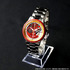 「EVA STORE オリジナル腕時計（TYPE-EVA02）」22,000円（税込）（C）カラー