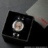 「EVA STORE オリジナル腕時計（TYPE-NERV）」22,000円（税込）（C）カラー
