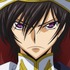 (c)SUNRISE／PROJECT GEASS　Character Design(c)2006-2008 CLAMP・ST