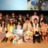 TVアニメ「グラスリップ」福井で製作発表会開催　4分近い新PVも公開