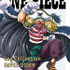 「ONE PIECE Log Collection」