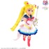 「劇場版「美少女戦士セーラームーンEternal」 StyleDoll Super Sailor Moon」5,280円（税込）(C)Naoko Takeuchi (C)武内直子・PNP・東映アニメーション (c)武内直子・PNP／劇場版「美少女戦士セーラームーンEternal」製作委員会