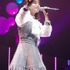 「伊藤美来 Live Tour 2021 Rhythmic BEAM YOU」