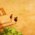 TVアニメ『ゾンビランドサガ リベンジ』第2弾PVカット（C）ゾンビランドサガ リベンジ製作委員会