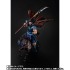 「フィギュアーツZERO 王騎 -出陣-」9,900円（税込）（C）原泰久／集英社・キングダム製作委員会