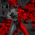「VRデビルマン展～悪魔の心、人間の心～」（C）永井豪／ダイナミック企画（C）ダイナミック企画・東映アニメ―ション（C）Go Nagai-Devilman Crybaby Project（C）VRデビルマン展実行委員会