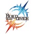 『ビルディバイド』（C）build-divide project（C）Aniplex Inc. All rights reserved.