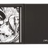 「伽羅切絵　TVアニメ『ジョジョの奇妙な冒険』ダイヤモンドは砕けない（東方仗助）」3,900円（税込）（C）荒木飛呂彦&LUCKY LAND COMMUNICATIONS／集英社・ジョジョの奇妙な冒険SC製作委員会　（C）LUCKY LAND COMMUNICATIONS／集英社・ジョジョの奇妙な冒険DU製作委員会