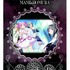 ファン必見！「劇場版 魔法少女まどか☆マギカ MAGICARD BATTLE」の魅力とは？ 全カード大公開