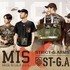 STRICT-G.ARMS M.I.S.『機動戦士ガンダム』（C）創通・サンライズ